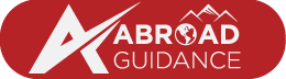 Abroad Guidance